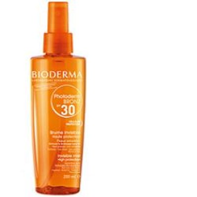 PHOTODERM BRONZ BRUME SPF30<<