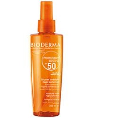 PHOTODERM BRONZ BRUME SPF50<<<