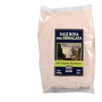 ALLE FONTI SALE HIMALAY FI1KG KI