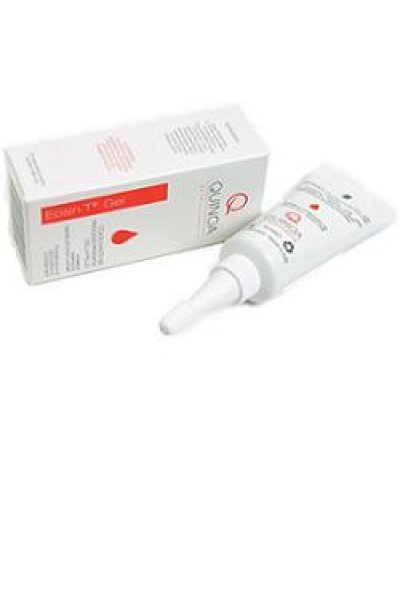 EOSIN T GEL 30ML EOSIN T GEL 30ML