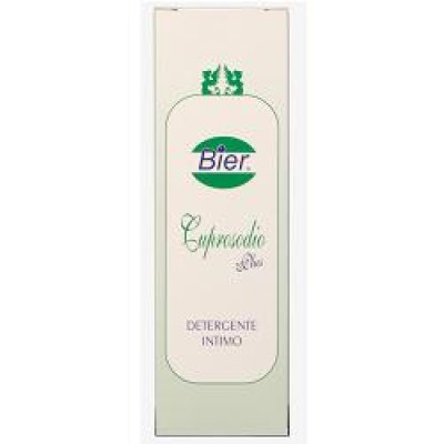 CUPROSODIO-PLUS DET LIQ 200ML