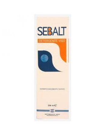 SEBALT SAP LIQ 200ML