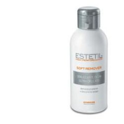 ESTETIL STRUCCANTE OCCHI 75ML ESTETIL STRUCCANTE OCCHI 75ML