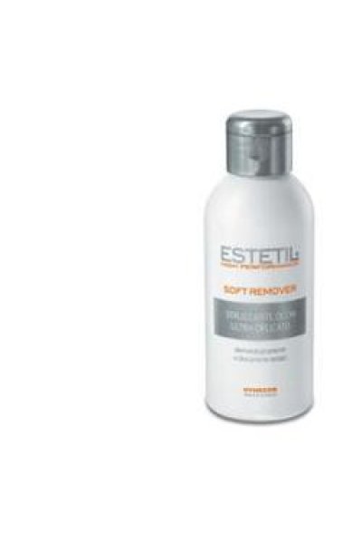 ESTETIL STRUCCANTE OCCHI 75ML ESTETIL STRUCCANTE OCCHI 75ML