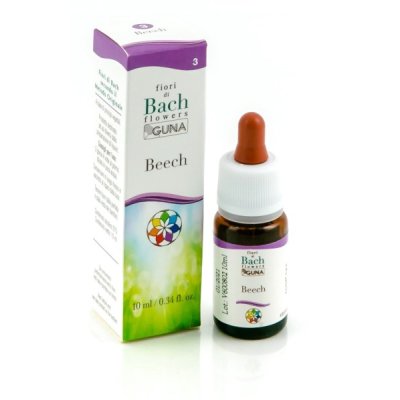 BEECH GTT 10ML GUNA BEECH GTT 10ML GUNA