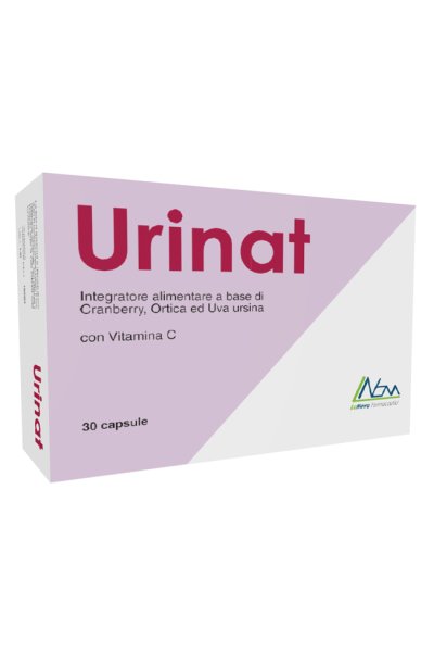 URINAT 20CPS URINAT 20CPS