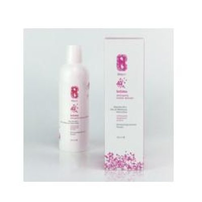 BIOPUR INTIMO DETERGENTE 250ML BIOPUR INTIMO DETERGENTE 250ML