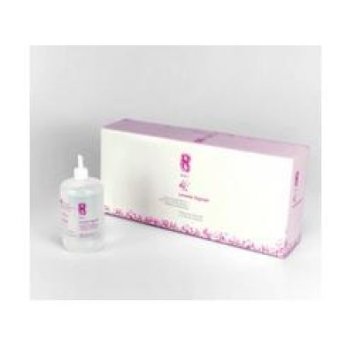 BIOPUR LAVANDA VAG 5FL 140ML BIOPUR LAVANDA VAG 5FL 140ML