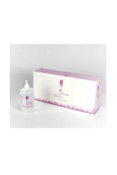 BIOPUR LAVANDA VAG 5FL 140ML BIOPUR LAVANDA VAG 5FL 140ML