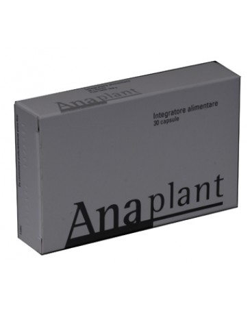 ANAPLANT 30CPS