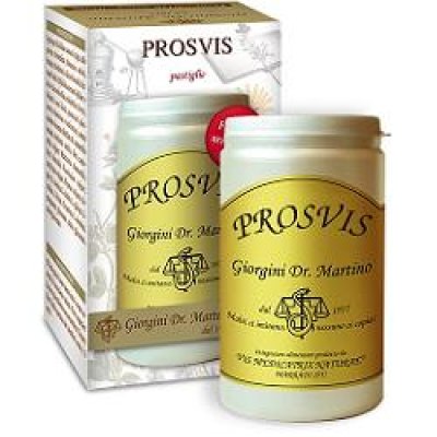 PROSVIS 500PAST GIORG PROSVIS 500PAST GIORG