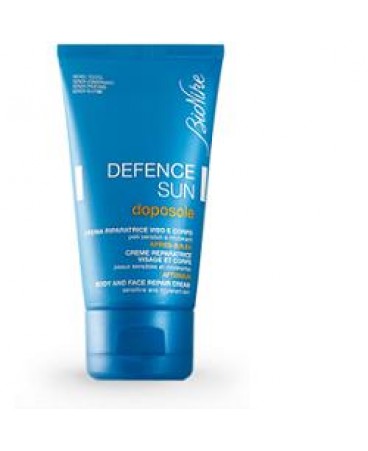 DEFENCE SUN CR RIP D/SOLE 75ML