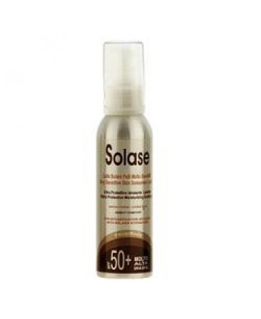 SOLASE-LATTE SOL FP50 M/ALT/PR