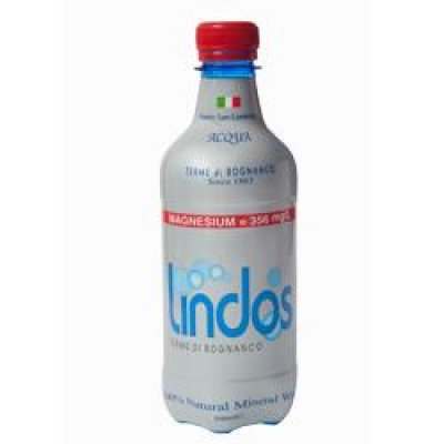 LINDOS 500ML X 6PZ LINDOS 500ML X 6PZ