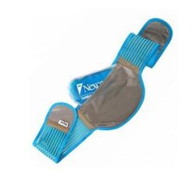 FUTURO CUSCINO HOT COLD FUTURO CUSCINO HOT COLD