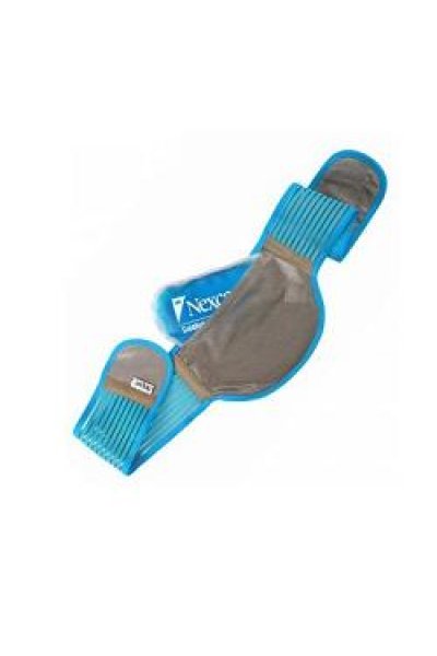 FUTURO CUSCINO HOT COLD FUTURO CUSCINO HOT COLD