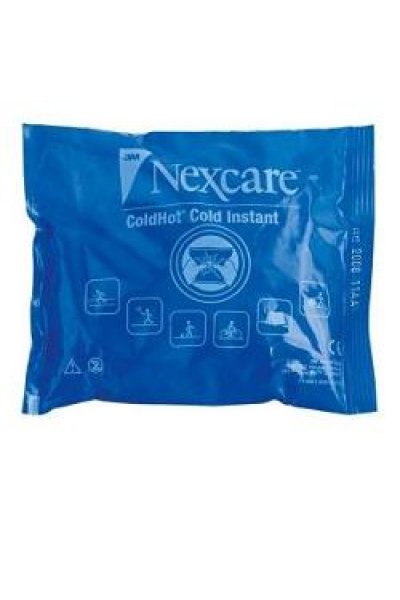 NEXCARE COLDHOT COLD INSTANT NEXCARE COLDHOT COLD INSTANT