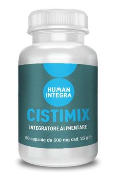 CISTIMIX 60CPS ABROS CISTIMIX 60CPS ABROS