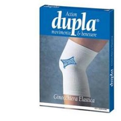 DUPLA GINOC ELAS CAMEL L DUPLA GINOC ELAS CAMEL L