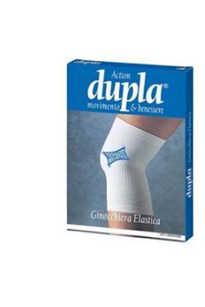 DUPLA GINOC ELAS CAMEL M DUPLA GINOC ELAS CAMEL M