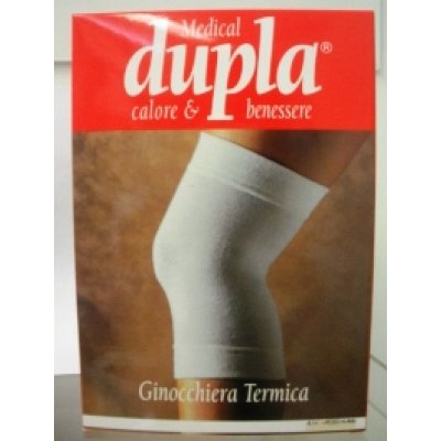 DUPLA GINOC TERM BIAN M