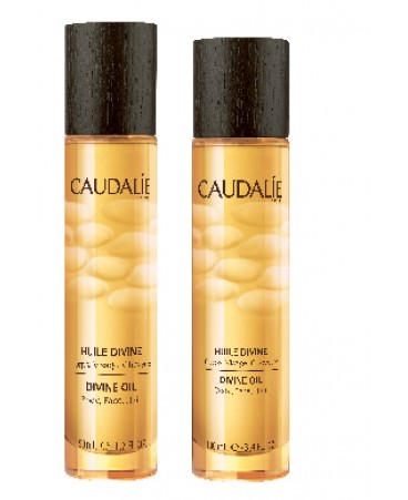 CAUDALIE HUILE DIVINE 50ML