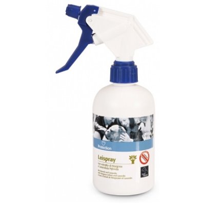 LEISPRAY PROTECTION 500ML LEISPRAY PROTECTION 500ML