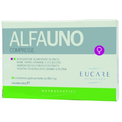 ALFAUNO 36CPR ALFAUNO 36CPR