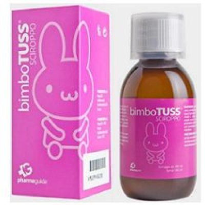 bimbotuss sciroppo integratore di vitamina C e zinco 100 ml. bimbotuss sciroppo integratore di vitamina C e zinco 100 ml.