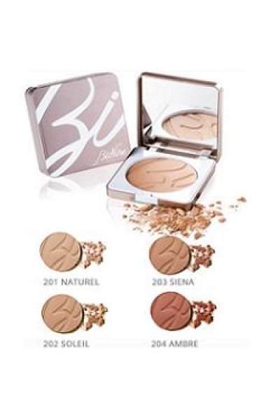 DEFENCE COLOR TERRA SOL 202 DEFENCE COLOR TERRA SOL 202