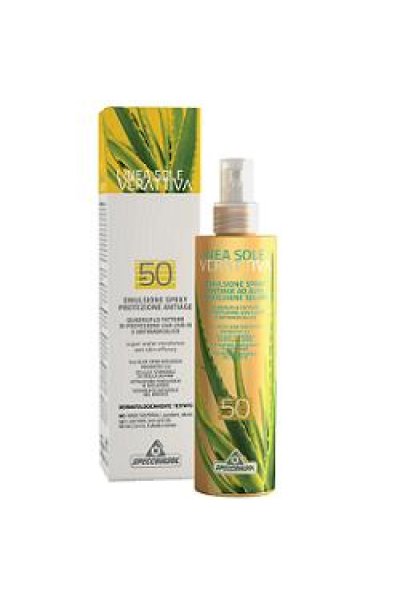 VERATTIVA EMULS SPR ANTIA FP50 VERATTIVA EMULS SPR ANTIA FP50