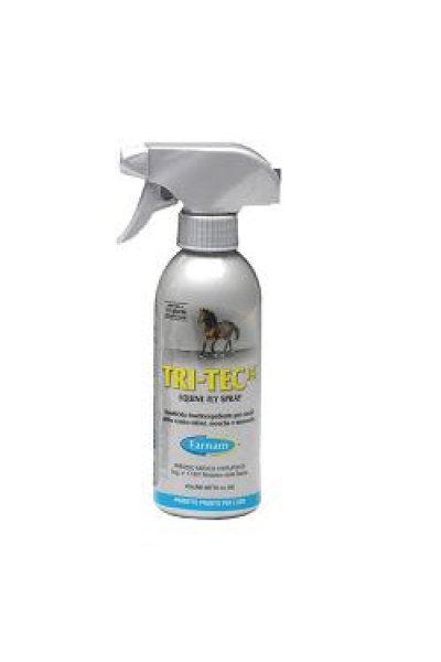 TRITEC 14 INSETTOREP SPR300M VET TRITEC 14 INSETTOREP SPR300M VET