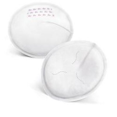 AVENT  COPPA M/US GG 60P 25460