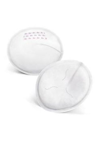 AVENT COPPA M/US GG 60P 25460 AVENT COPPA M/US GG 60P 25460