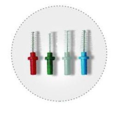 TAUMARIN-SET INTERDENTALE