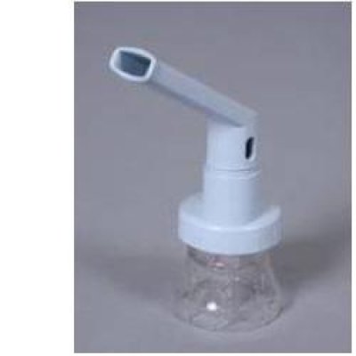 AMPOLLA AER 2000 C/RACC MARKOS AMPOLLA AER 2000 C/RACC MARKOS