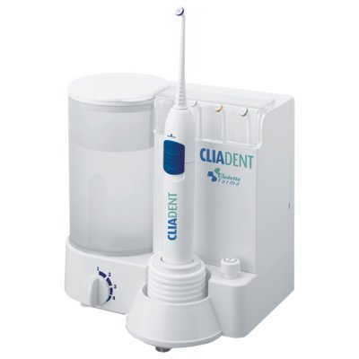 CLIADENT IDROPULSORE