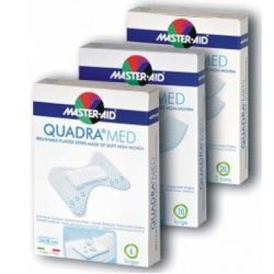 QUADRA-10 CER EXTRA