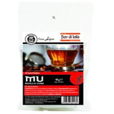 TE MU 16ERBE 48G FDL