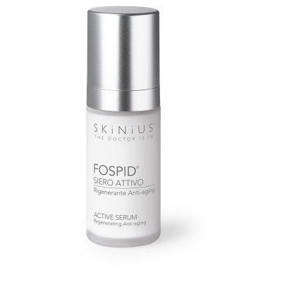 FOSPID SERUM 30ML