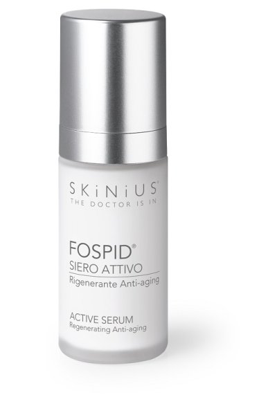 FOSPID SERUM 30ML FOSPID SERUM 30ML