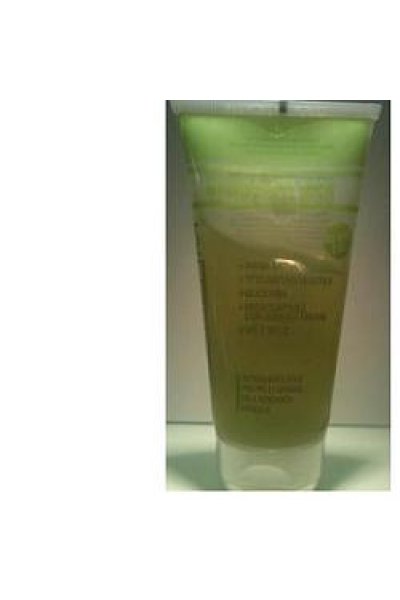 BRADERM DETERGENTE VISO 150ML BRADERM DETERGENTE VISO 150ML