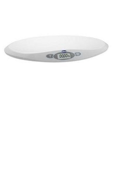 BILANCIA CH 55770 ELETTRONICA BILANCIA CH 55770 ELETTRONICA