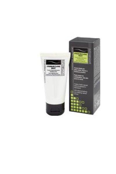 PRIMECURE MAT 50ML PRIMECURE MAT 50ML