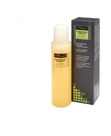 PRIMECURE PURIFICA 150ML