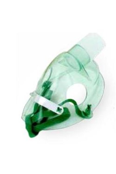 MASCHERINA-AEROSOL PVC AST MASCHERINA-AEROSOL PVC AST