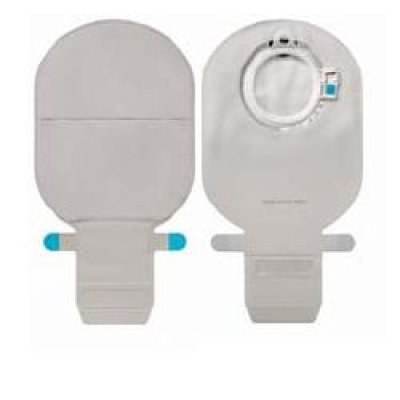 SENSURA 11452 MIO CLK AP MX 60MM SENSURA 11452 MIO CLK AP MX 60MM