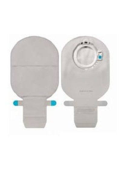 SENSURA 11456 MIO CLK AP MX 70MM SENSURA 11456 MIO CLK AP MX 70MM