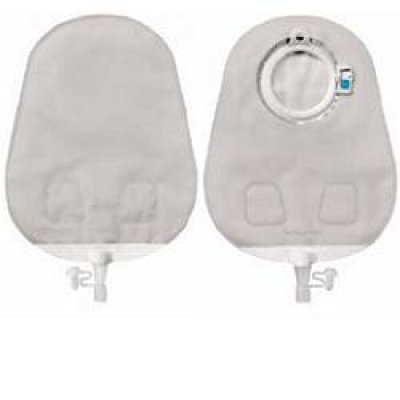SENSURA 11496 MIOCLICK URO MD