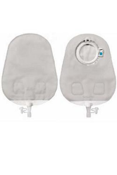 SENSURA 11496 MIOCLICK URO MD SENSURA 11496 MIOCLICK URO MD